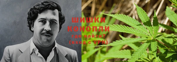 кокаин премиум Белокуриха