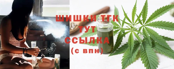 спайс Богородицк