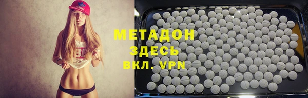 мет Богданович