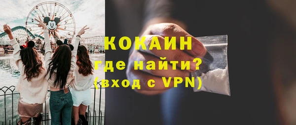 спайс Богородицк