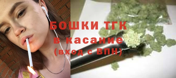 спайс Богородицк