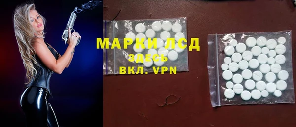 спайс Богородицк