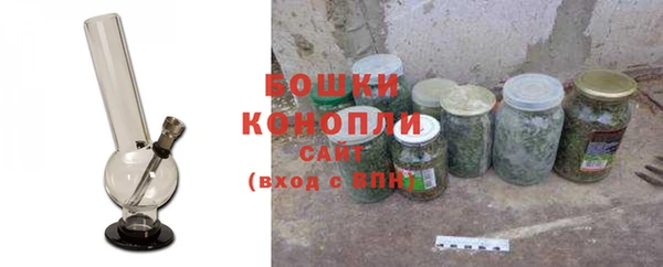 мет Богданович