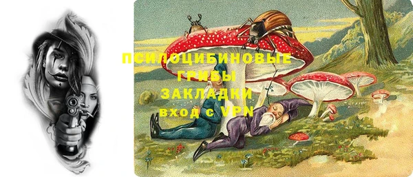 мет Богданович