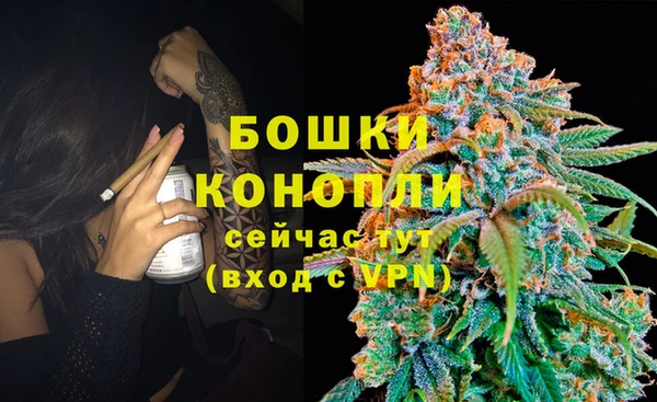 прущий лед Белоозёрский
