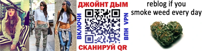 Канабис ГИДРОПОН  мега ссылка  Боровск 